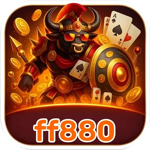ff880 App: Descubra a Nova Era dos Jogos Online Brasileiros