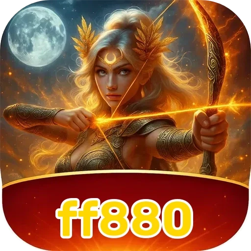 ff880: Os Bônus Que Transformam Jogar em uma Grande Aventura
