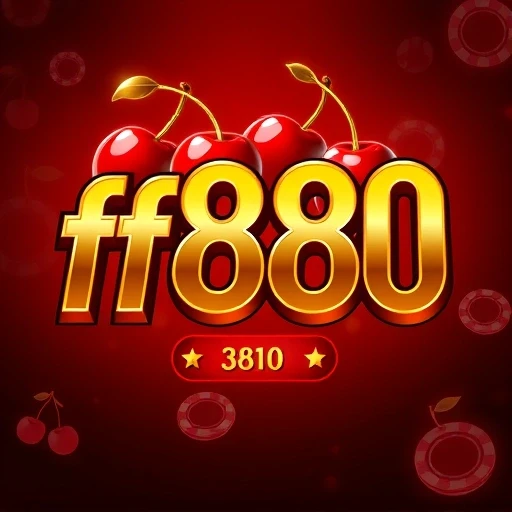 ff880