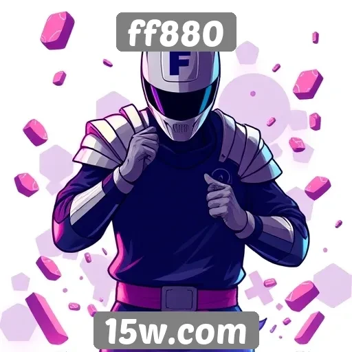 nova promoção atrai jogadores para o site ff880