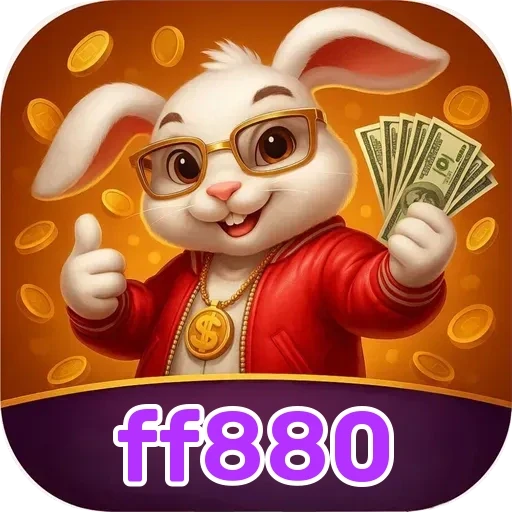 ff880: Desbrave Ofertas Imperdíveis e Lucre com Jogos!
