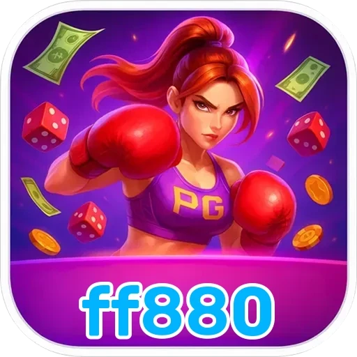 ff880 Suporte 24/7: Sua Ajuda Sempre ao Seu Lado no Jogo